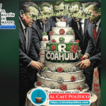 Uniones por conveniencia: la política como matrimonio arreglado