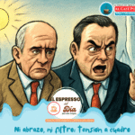 Frente frío en Torreón: así trató Manolo a Román