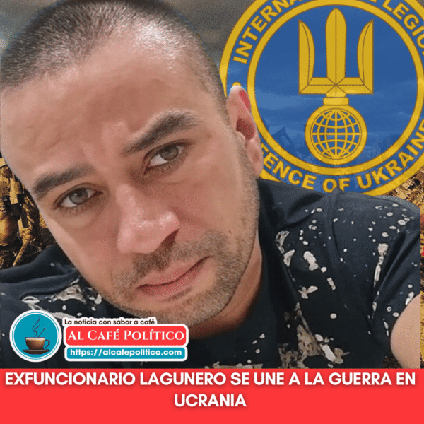 Exjefe de Tránsito lagunero se une a la&hellip;