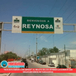 Hallan con vida a los tres jóvenes de Coahuila desaparecidos tras viaje a Tamaulipas