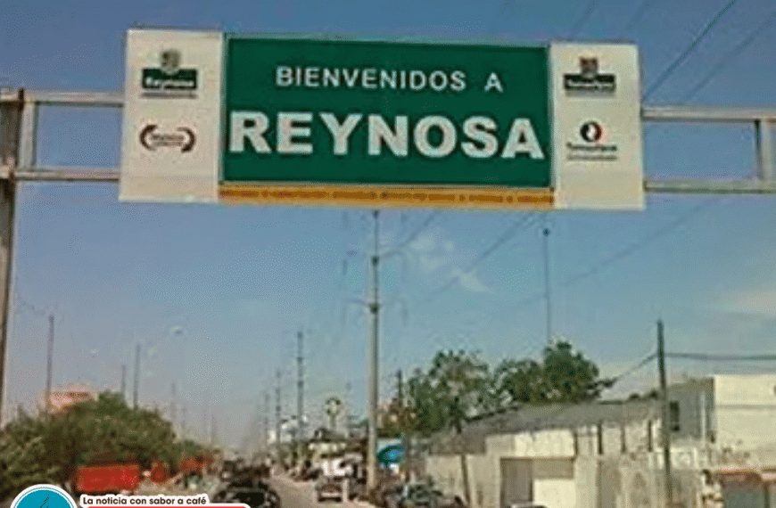 Hallan con vida a los tres jóvenes de Coahuila desaparecidos tras viaje a Tamaulipas