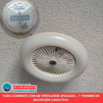 Sin luz, sin agua, sin internet… y con 40 grados: así amanecieron al poniente en Torreón