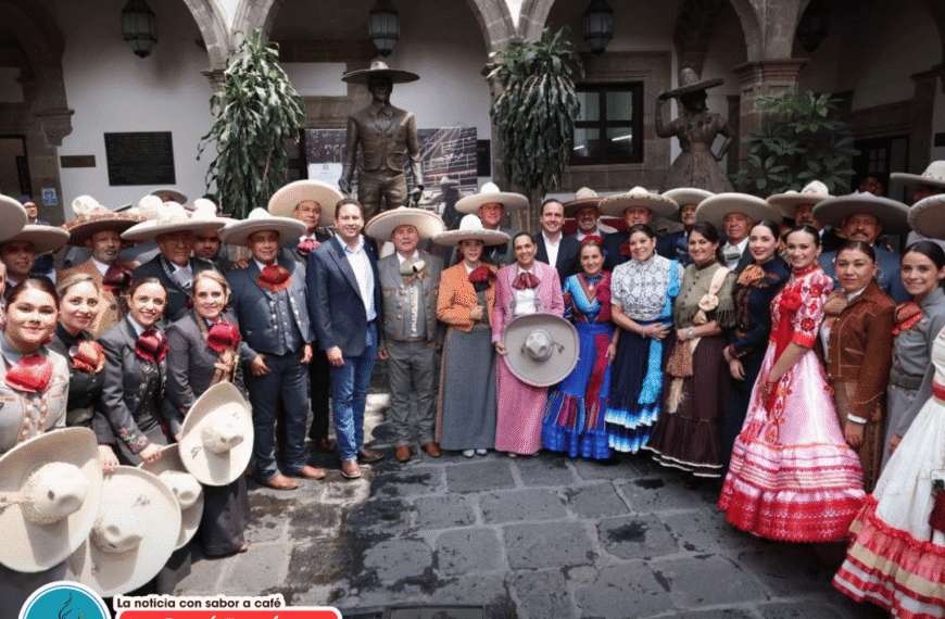Regresa el Campeonato Nacional Charro a Coahuila