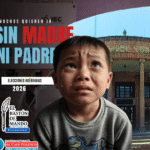 Coahuila 2026: Elección sin madre… ni padre, más aspirantes que curules