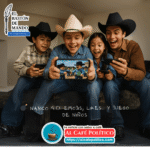 De balas a filtros: la nueva guerra digital del narco