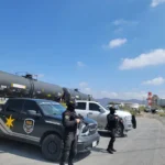 Huachicol de cuello blanco y likes oportunistas