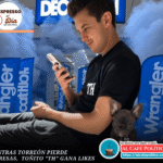 Decathlon y Wrangler se van de Torreón ; Toñito se queda con la sonrisa