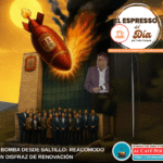 Bomba desde Saltillo : Olmos Castro regresa y el gabinete de Torreón se reacomoda