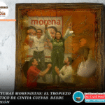 Morena Torreón en crisis: aliados del PRI desde adentro