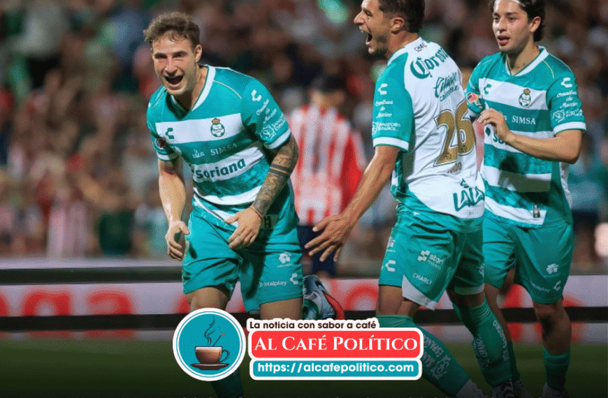 Con gol de penal de Barticciotto,&hellip;