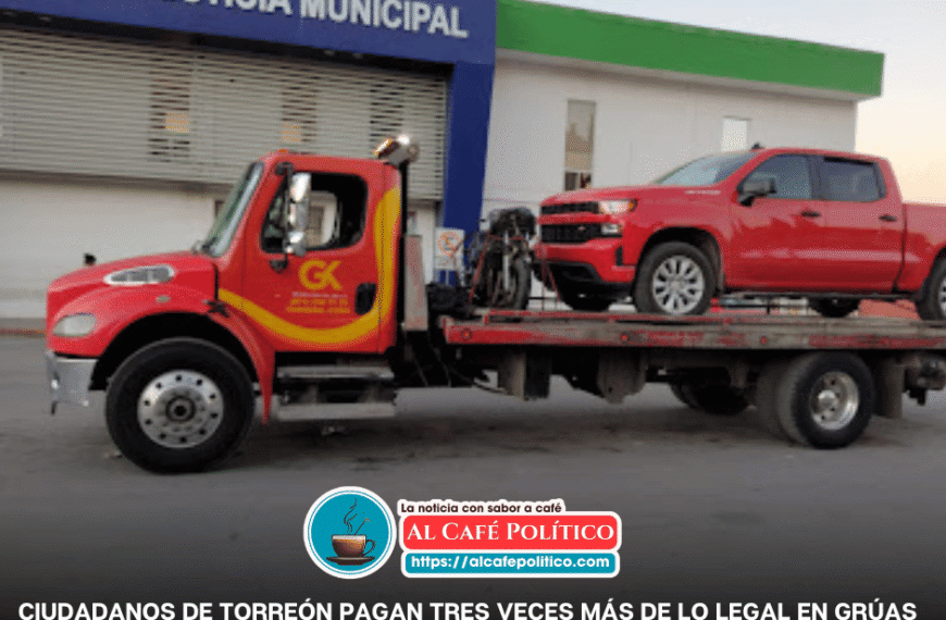 De 675 a 3 mil pesos&hellip;