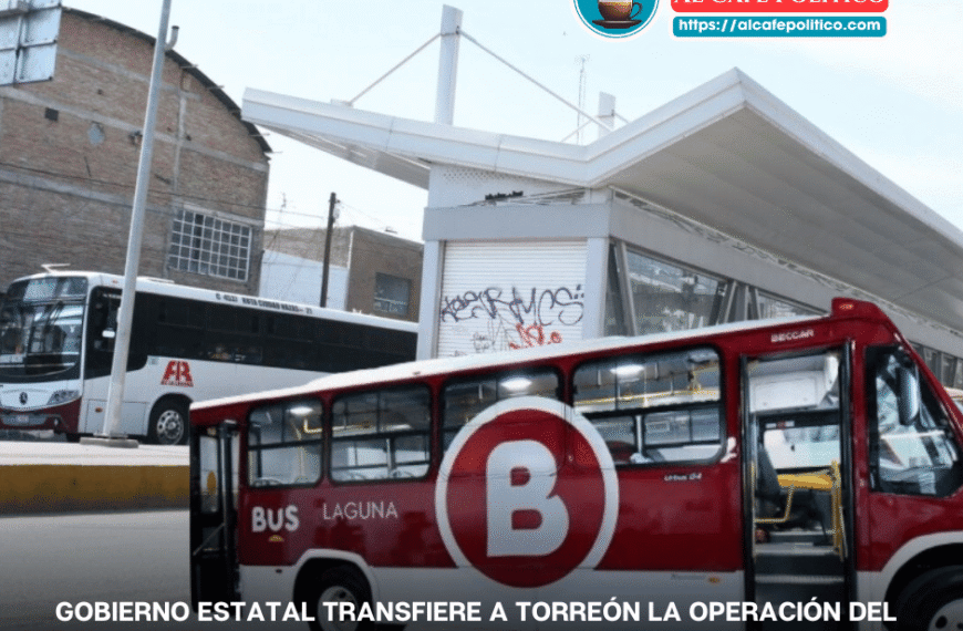 Gobernador Jiménez entrega al municipio la&hellip;