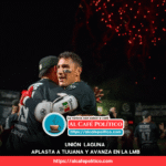 UL avanza sobre Toros y repite la dosis en Playoffs