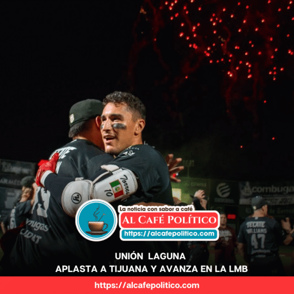 UL avanza sobre Toros y repite la dosis…