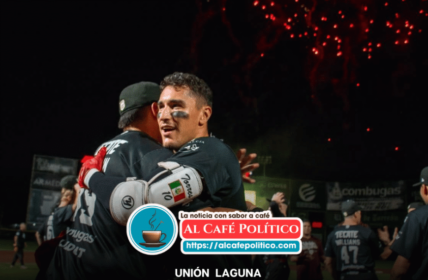 UL avanza sobre Toros y repite la dosis en Playoffs