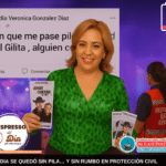 Protección Civil en modo “ahorro de energía