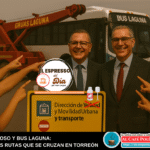 Grúas, Vialidad y Bus Laguna: trabajadoras señalan acoso en la Subsecretaría