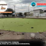 «Pozo mortal», tragedia anunciada: la negligencia que mató a un joven en Villas Universidad