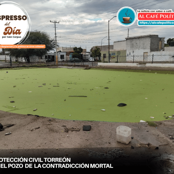 «Pozo mortal», tragedia anunciada: la negligencia que mató…