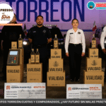 ¿Podrá la nuevaTránsito quitar las malas prácticas o solo administrarlas?