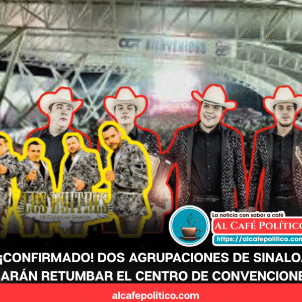 Torreón se alista para una noche de corridos&hellip;