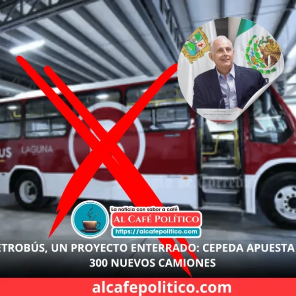 Román Cepeda pide claridad al Estado sobre deuda&hellip;