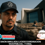 La guerra de los mandos: quién controla a quién en Torreón