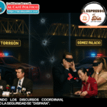 La Laguna: entre los discursos y la inseguridad