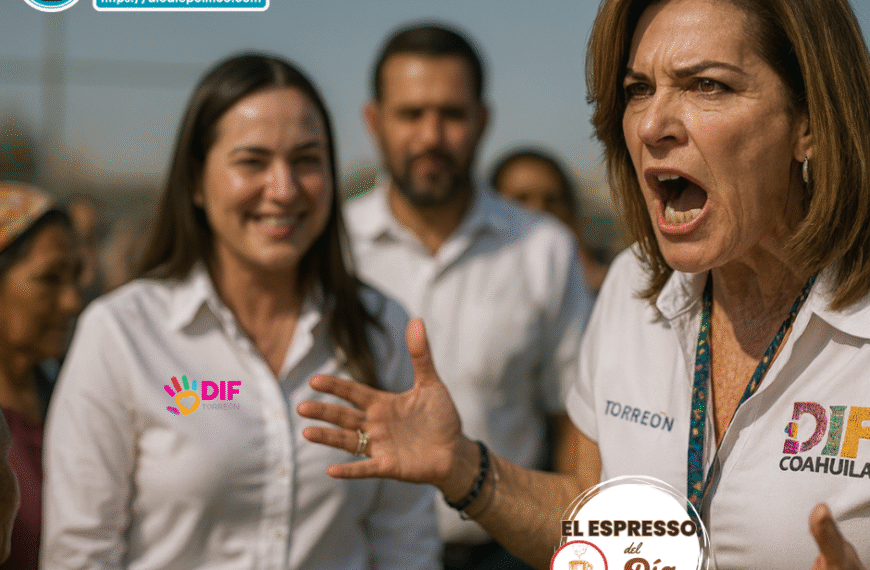 Del servicio al sometimiento: la otra cara del&hellip;