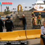 Dos gobiernos, cero estrategia: el espejismo de seguridad en La Laguna