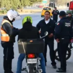 Torreón endurece su reglamento vial: sancionarán a ciclistas ebrios y a quienes hagan arrancones