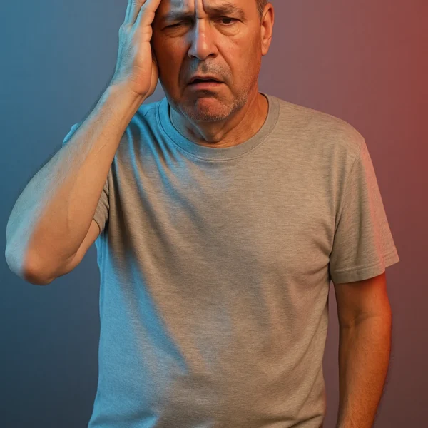 Infarto y derrame cerebral: la emergencia que puede&hellip;