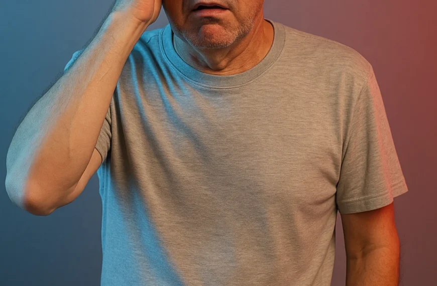 Infarto y derrame cerebral: la emergencia que puede prevenirse