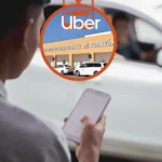 Torreón y Cancún , entre las ciudades donde Uber y DiDi podrán operar sin sanciones