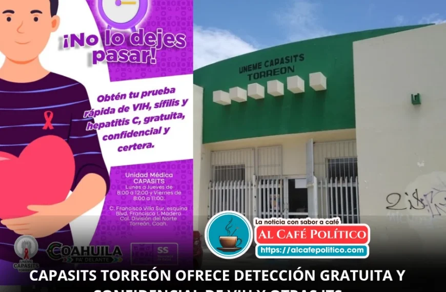 ¡No lo dejes pasar! Hazte tu prueba gratuita…