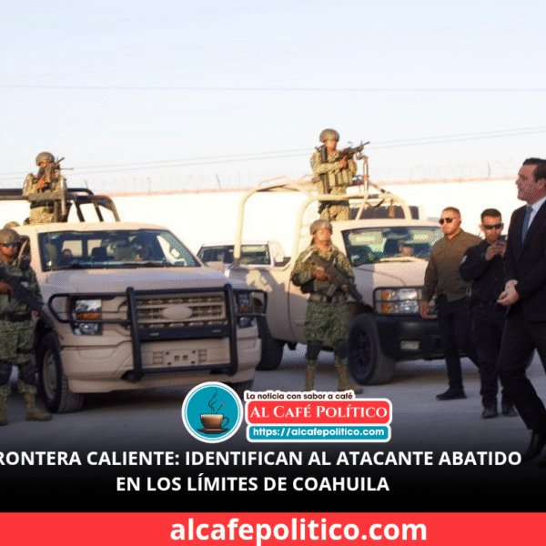 Fiscalía identifica a agresor abatido en la Ribereña;&hellip;