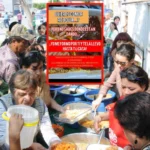 “¿Quieres reliquia pero no sabes dónde dan?”: el curioso servicio viral en Torreón