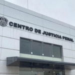 Libertad condicional para “El Bebote”: juez deja libre al homicida del árbitro Nurdin Ayala