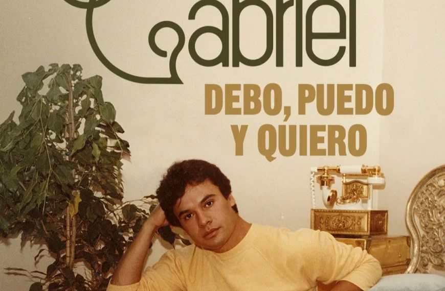 Juan Gabriel fue abusado por un sacerdote: su nuevo documental en Netflix lo revela todo