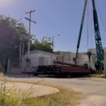 Por fallas mecánicas, varias colonias de Torreón sufrirán baja presión de agua durante 15 días