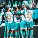 Ganó… pero no alcanzó: Santos se despide de la Liguilla