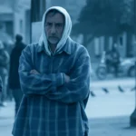 Torreón ya resiente el descenso de temperatura