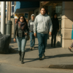 Frío al amanecer y calor al mediodía: La Laguna vivirá clima extremo esta semana