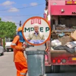 “Será de las más baratas”: Cepeda defiende concesión de PASA y pide confianza