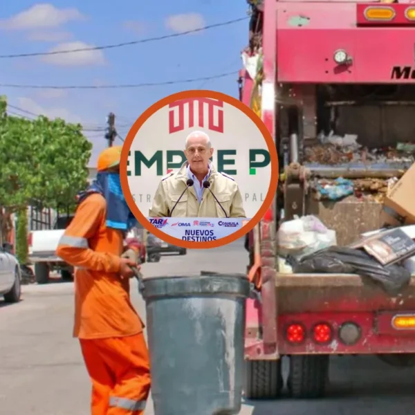 “Será de las más baratas”: Cepeda defiende concesión&hellip;