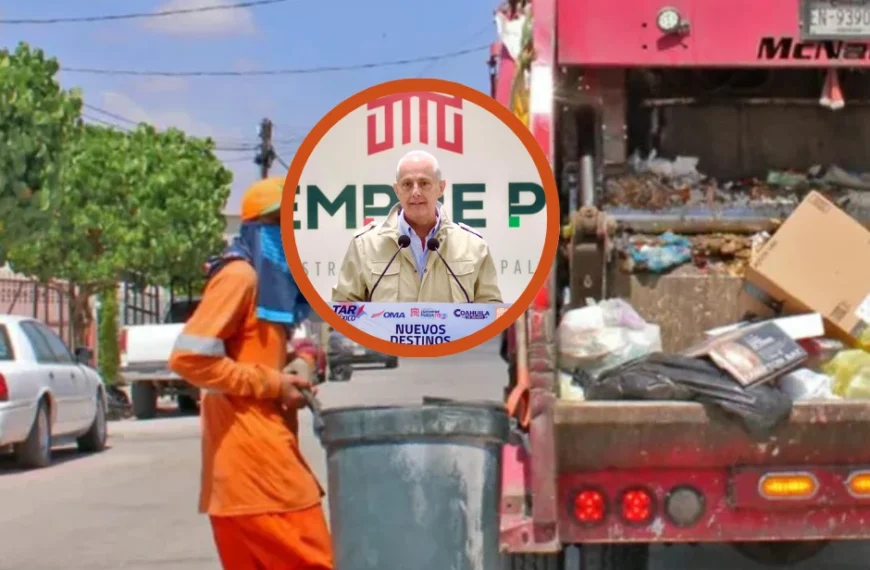 “Será de las más baratas”: Cepeda defiende concesión de PASA y pide confianza