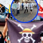 Generación Z y Batas Blancas: convocan marcha nacional por salud y justicia en México