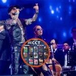Yandel Sinfónico llega a Torreón el 7 de marzo de 2026: boletos y cartelera completa