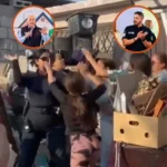 “Actuamos conforme a protocolo”: Policía de Torreón responde críticas por operativo