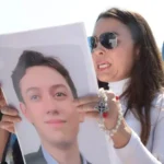 “Mi hijo no salió por voluntad propia”: madre de Carlos Emiliocontradice a la Fiscalía de Sinaloa